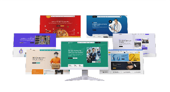 Responsive image
